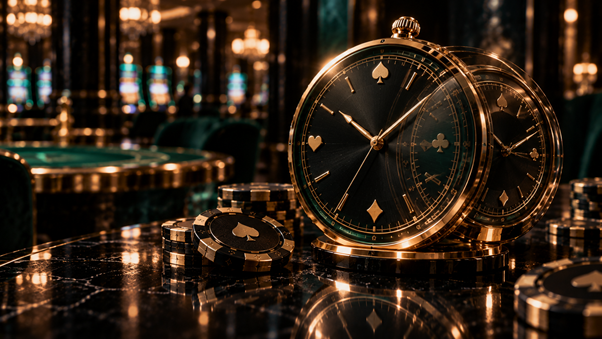 Casino Bonus Deadlines in Australian Time