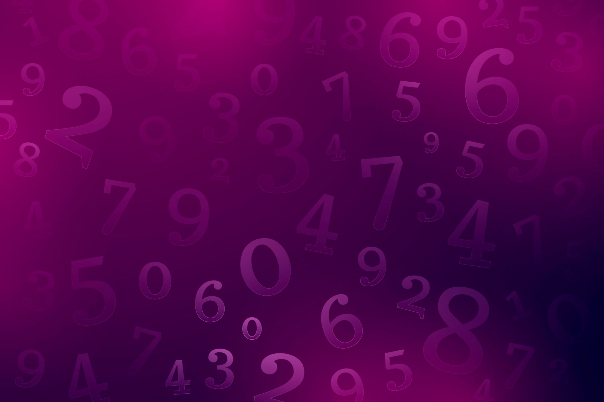 The role of random number generators online slots