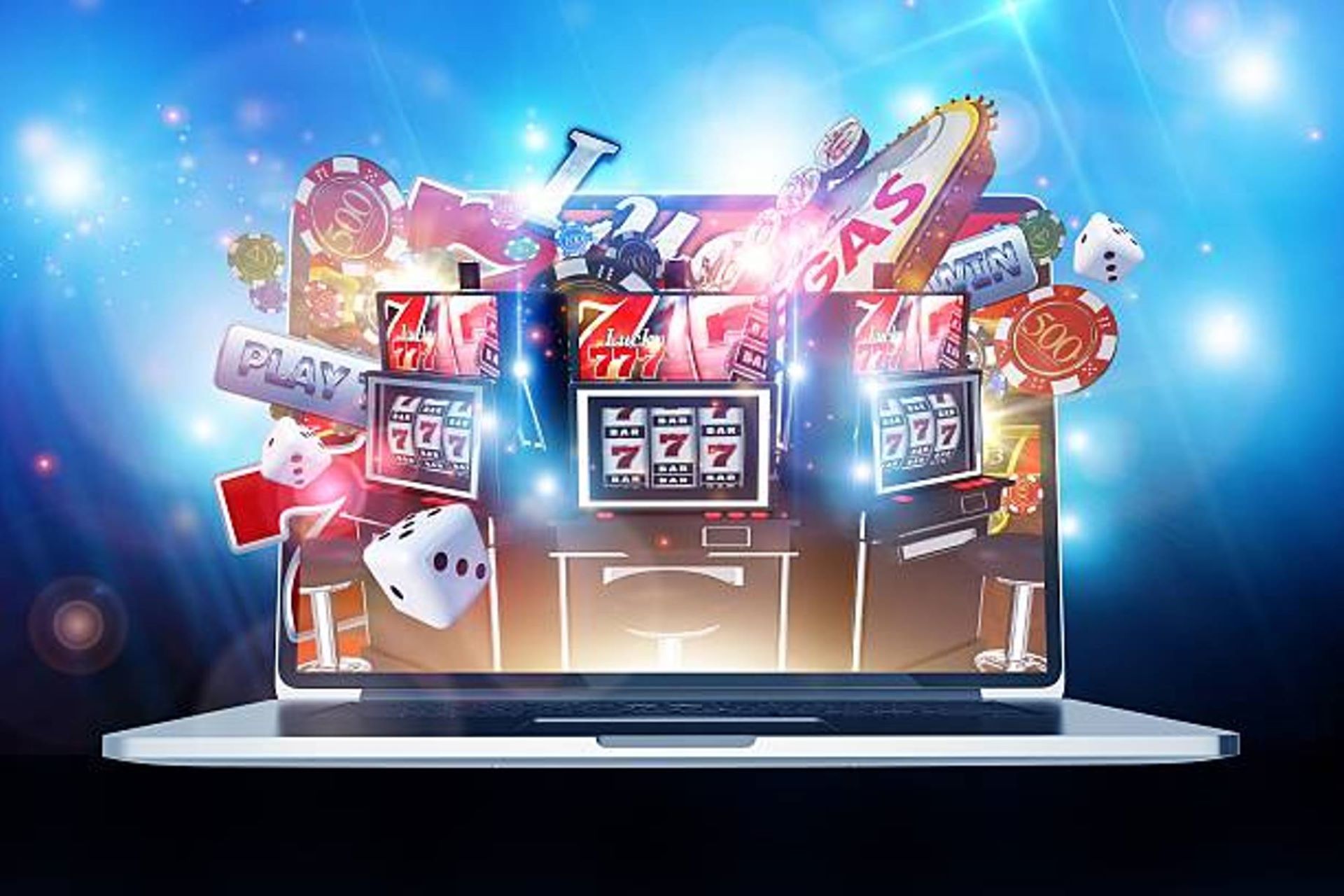 2024’s online pokies Australia real money: Pocket Pokies choice