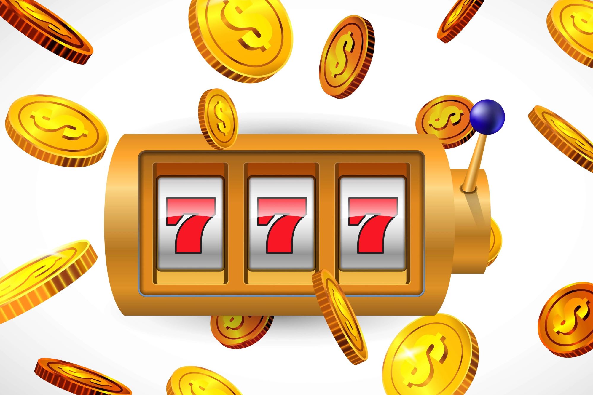 How to find the best no deposit bonuses for Australian slot players